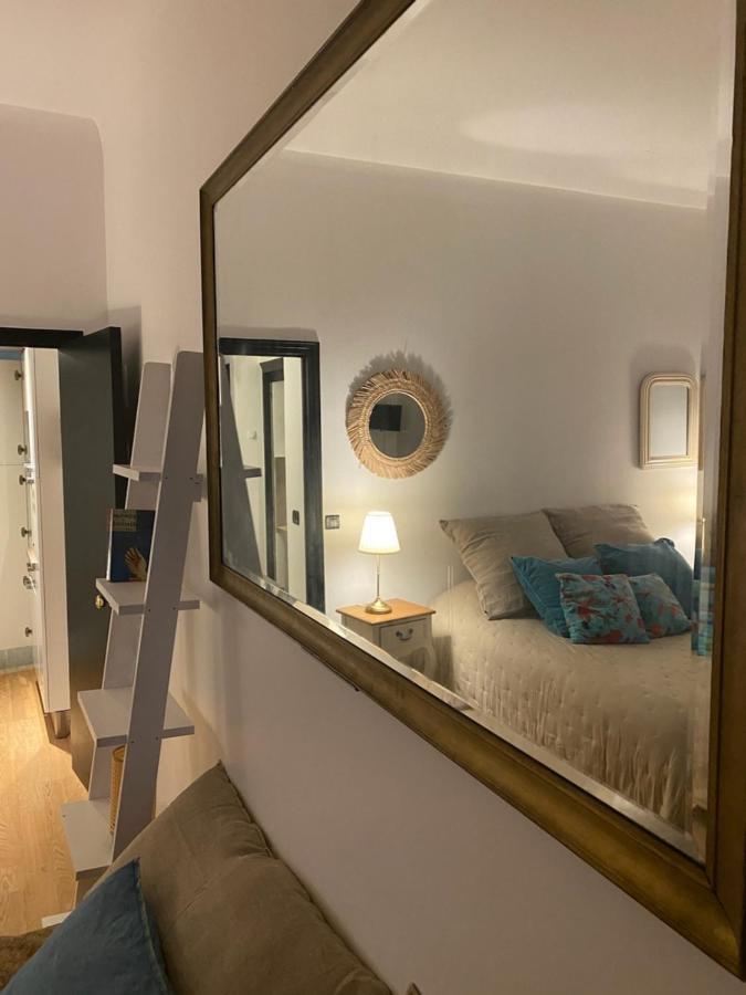 Studio Phare De Biarritz Residence Regina Golf Eksteriør bilde